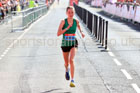Womens 2026 AJ Bell GNR. Photo: David T. Hewitson/Sports for All Pics